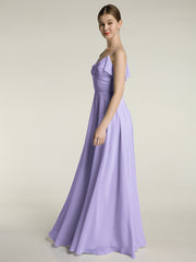 Lilas