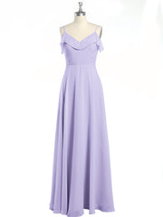 Lilas