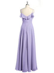 Lilas
