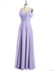 Lilas