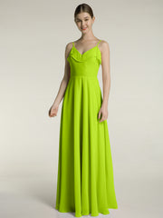Vert Citron