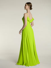 Vert Citron