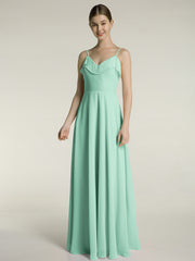 Vert Menthe