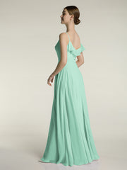 Vert Menthe