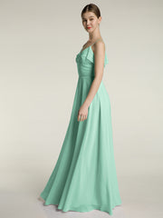 Vert Menthe