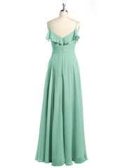Vert Menthe