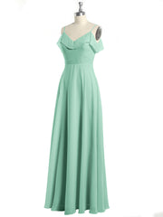 Vert Menthe