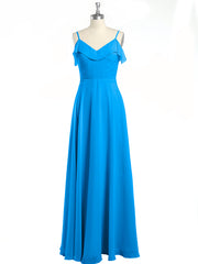 Bleu Océan