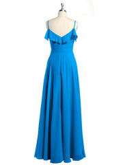 Bleu Océan