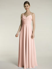 Rose Perle