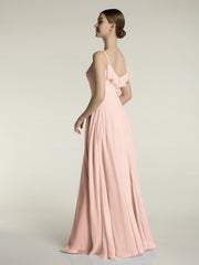 Rose Perle