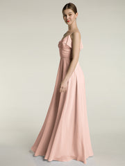 Rose Perle