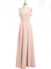 Rose Perle