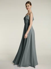Gris Acier