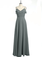 Gris Acier
