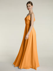 Mandarine