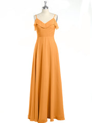 Mandarine