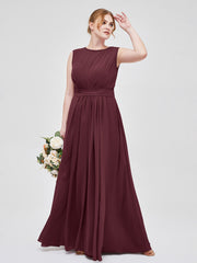 Cabernet