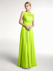 Lime Green