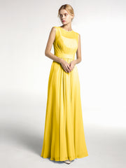 Marigold