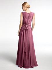 Mulberry
