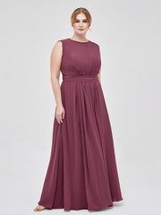 Mulberry