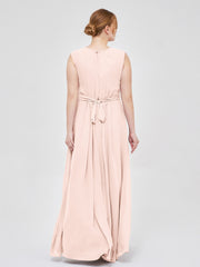 Pearl Pink