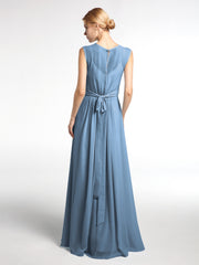 Slate Blue