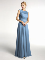 Slate Blue