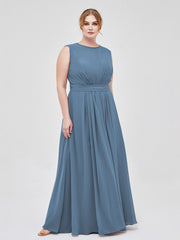 Slate Blue