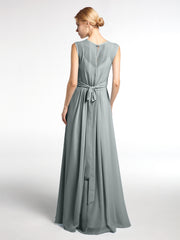 Steel Grey
