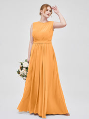 Tangerine