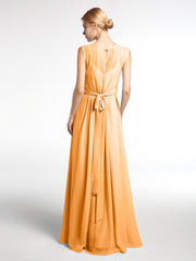 Tangerine