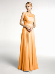 Tangerine