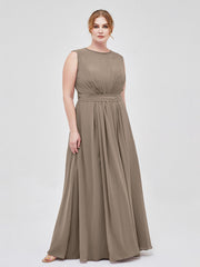 Taupe