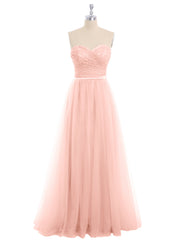 Corail
