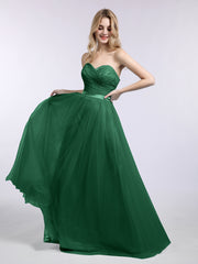 Vert Foncé