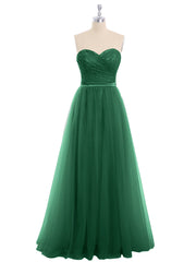 Vert Foncé