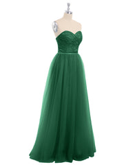 Vert Foncé