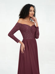 Cabernet