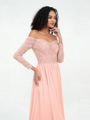 Corail
