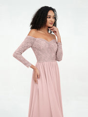 Rose Poudré
