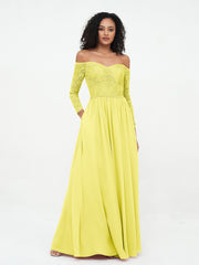 Citron