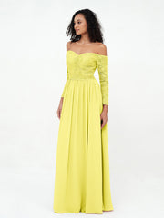 Citron