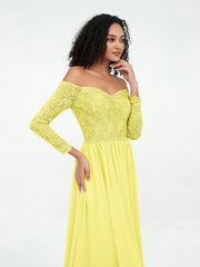 Citron