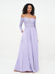 Lilas