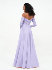 Lilas