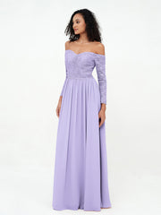 Lilas
