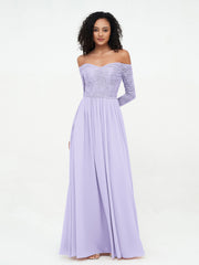 Lilas