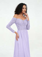 Lilas
